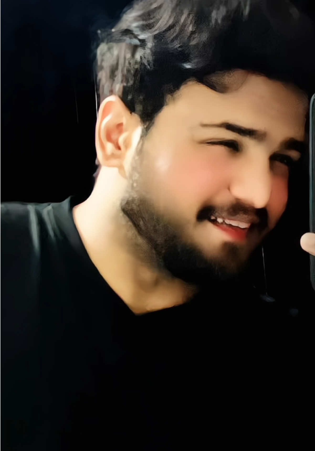 @راجہ جھنڈیر 👑