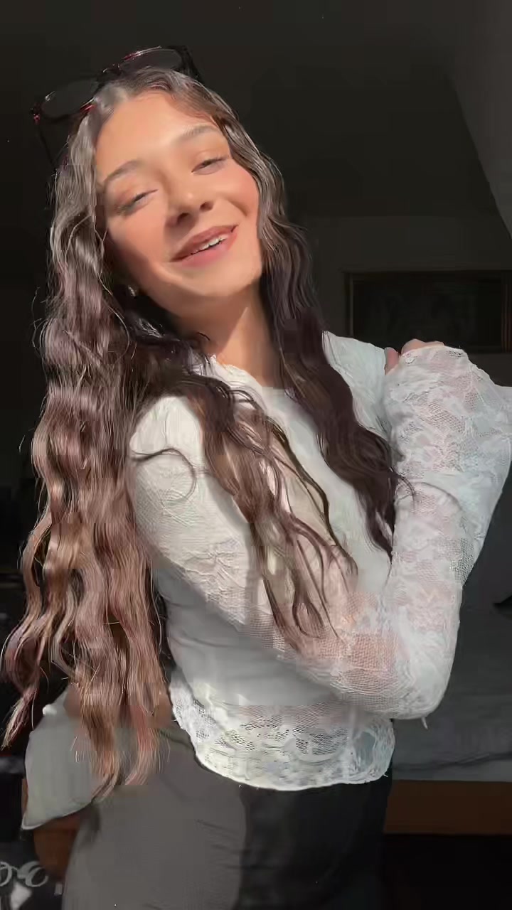 @🎀