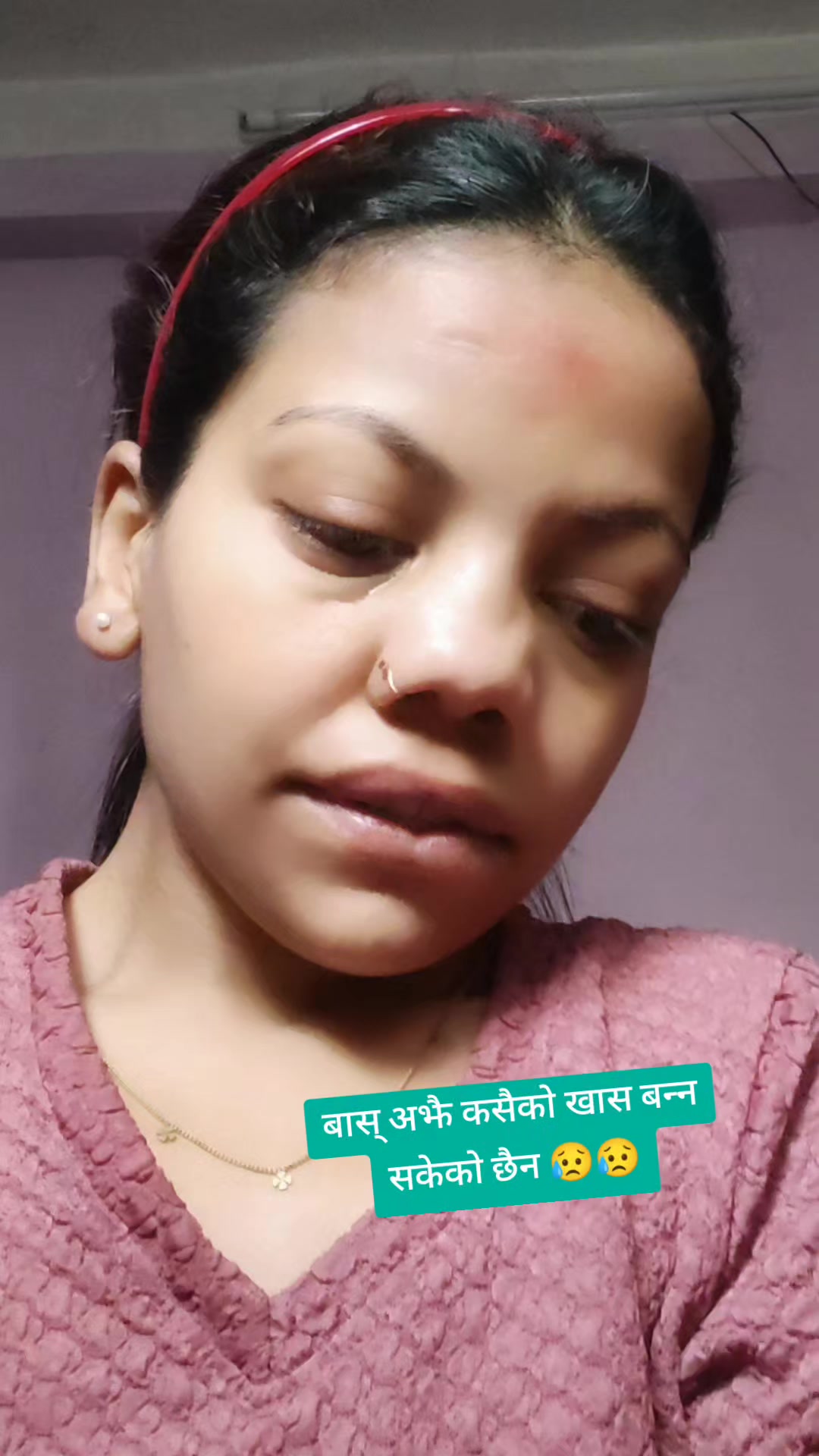 @सानि कमला गुल्मि🙏🙏
