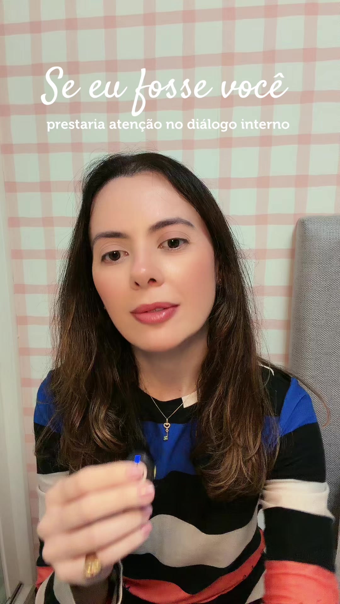 @Natália Solenne