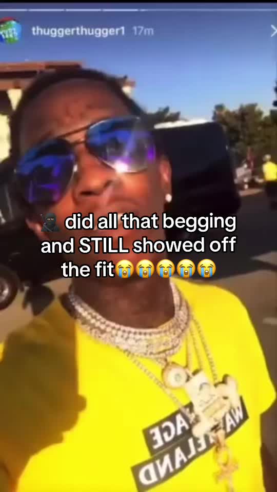 @isaiah
