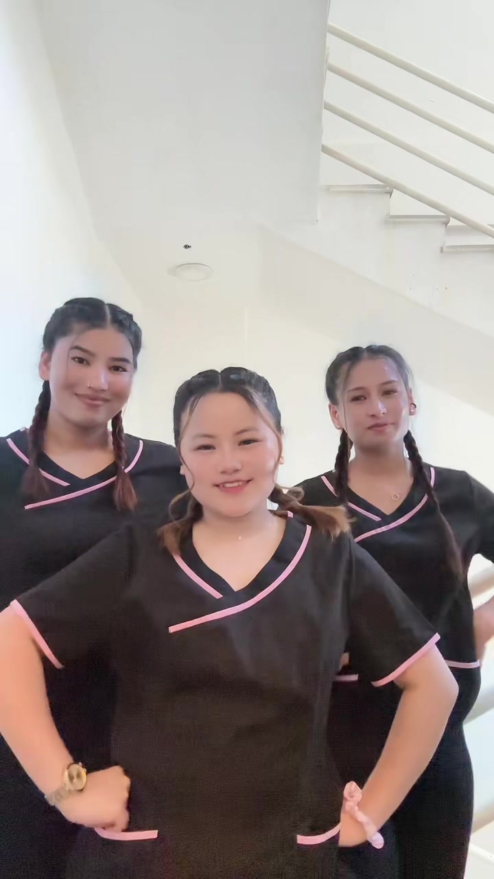 @binakandangwalimbu