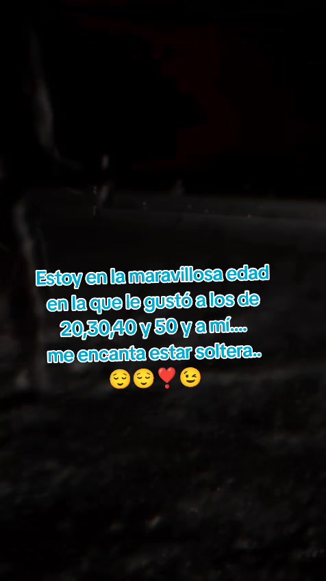 @❣️❣️weriitaaa❣️❣️