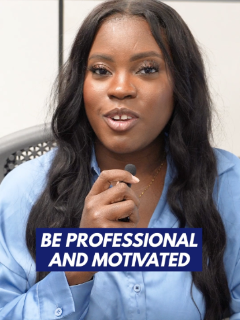 @Avant Healthcare Professionals