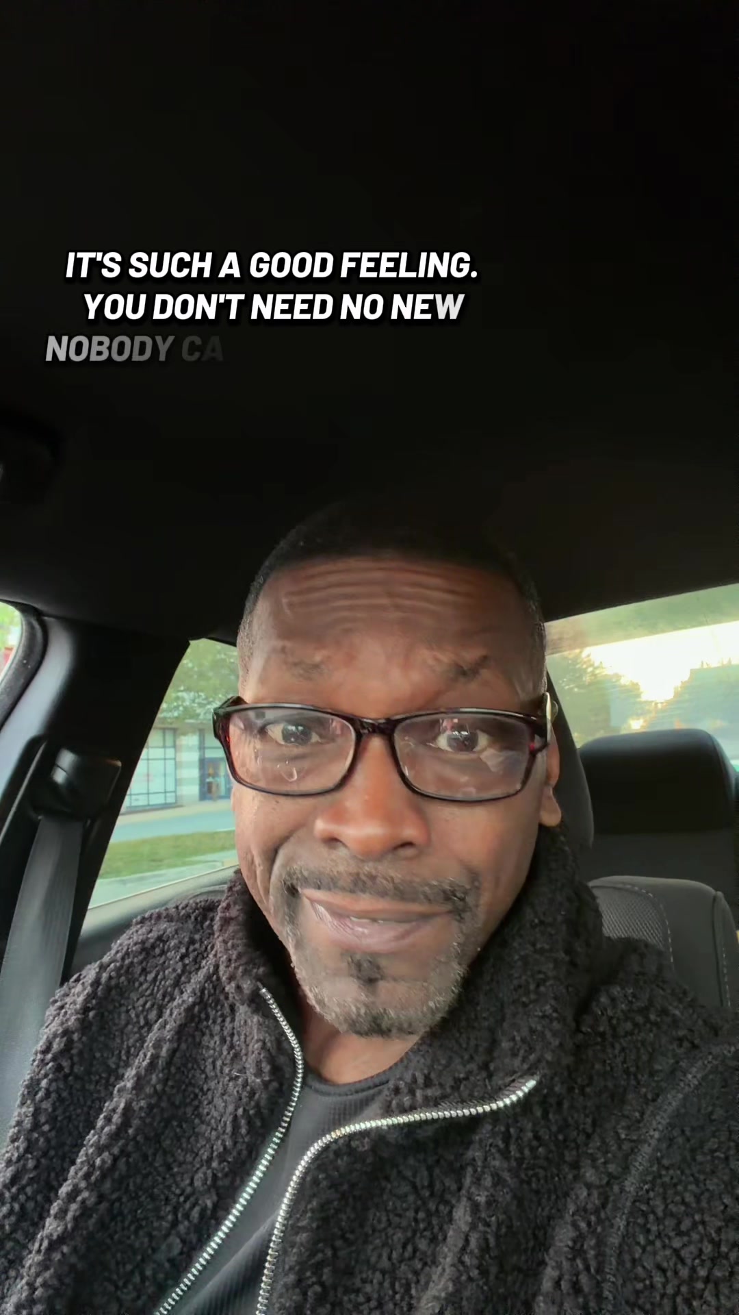@Brownboyshyd