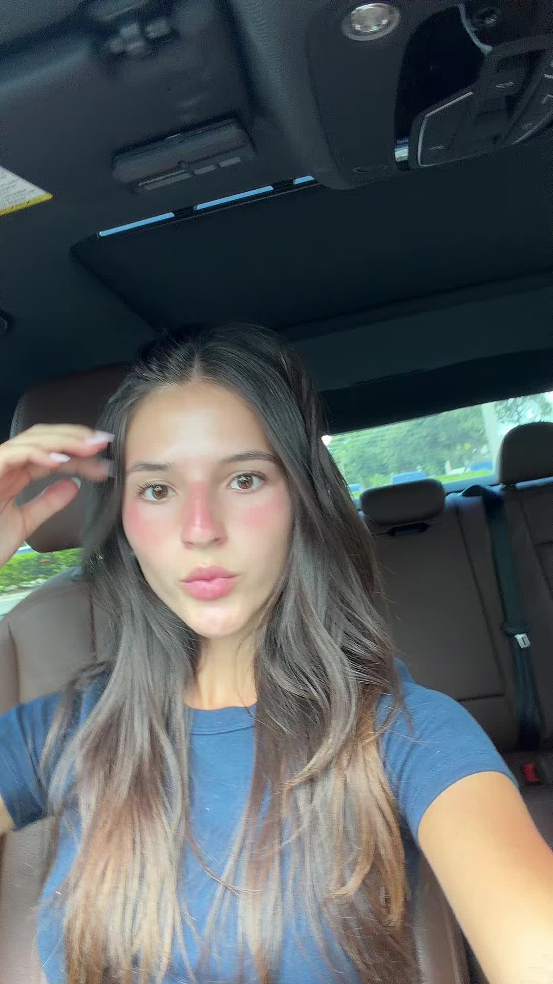 @sofia