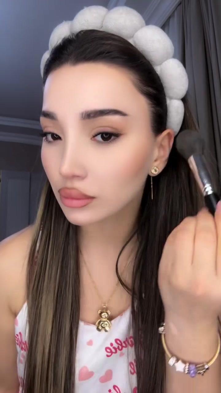 @TG_cosmetics