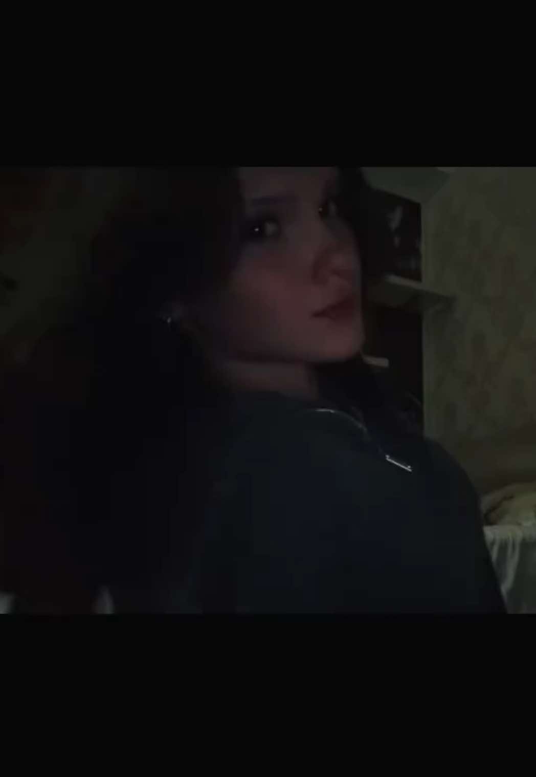 @diskliin