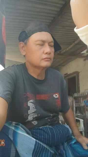 @Rendy Andriano