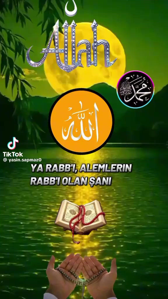 @g&uuml;venlik amiri Sami