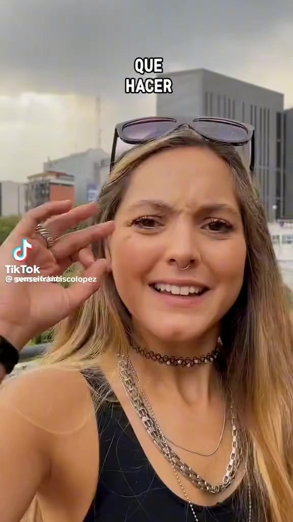 @aletiburon