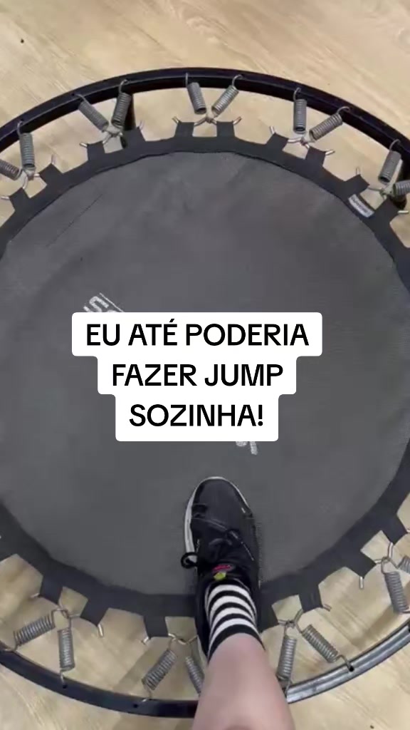 @Aline R S Herdy