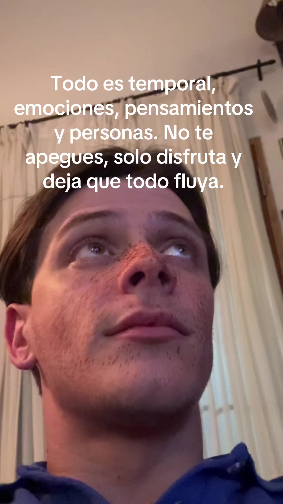 @Santy Zahler