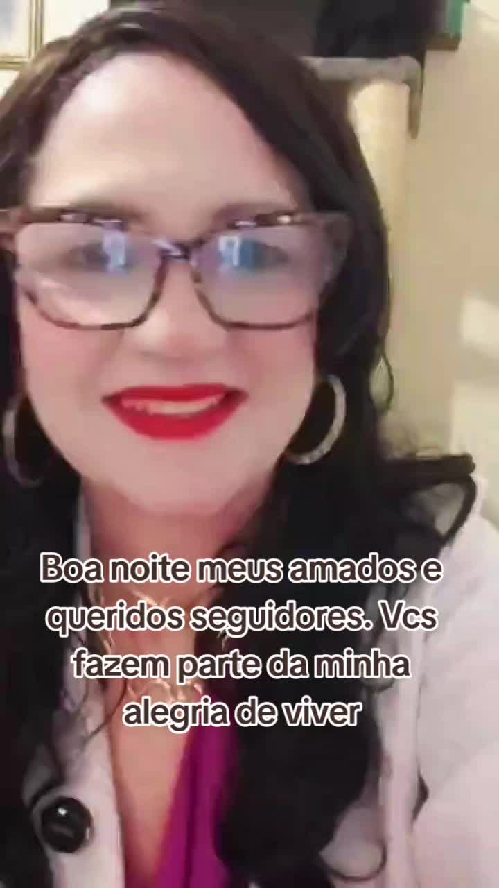 @M Elena ex tj com muito org
