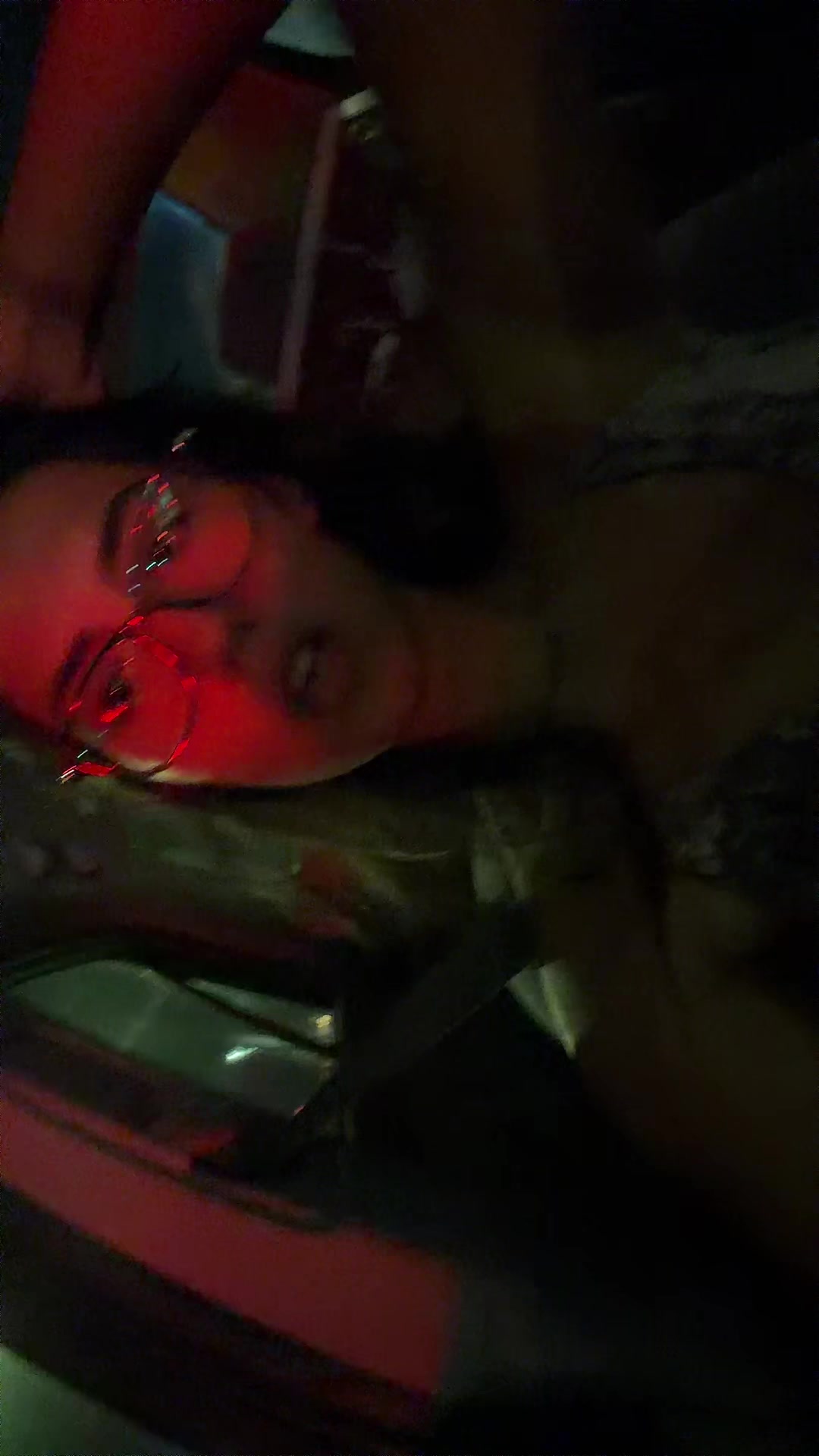 @alana