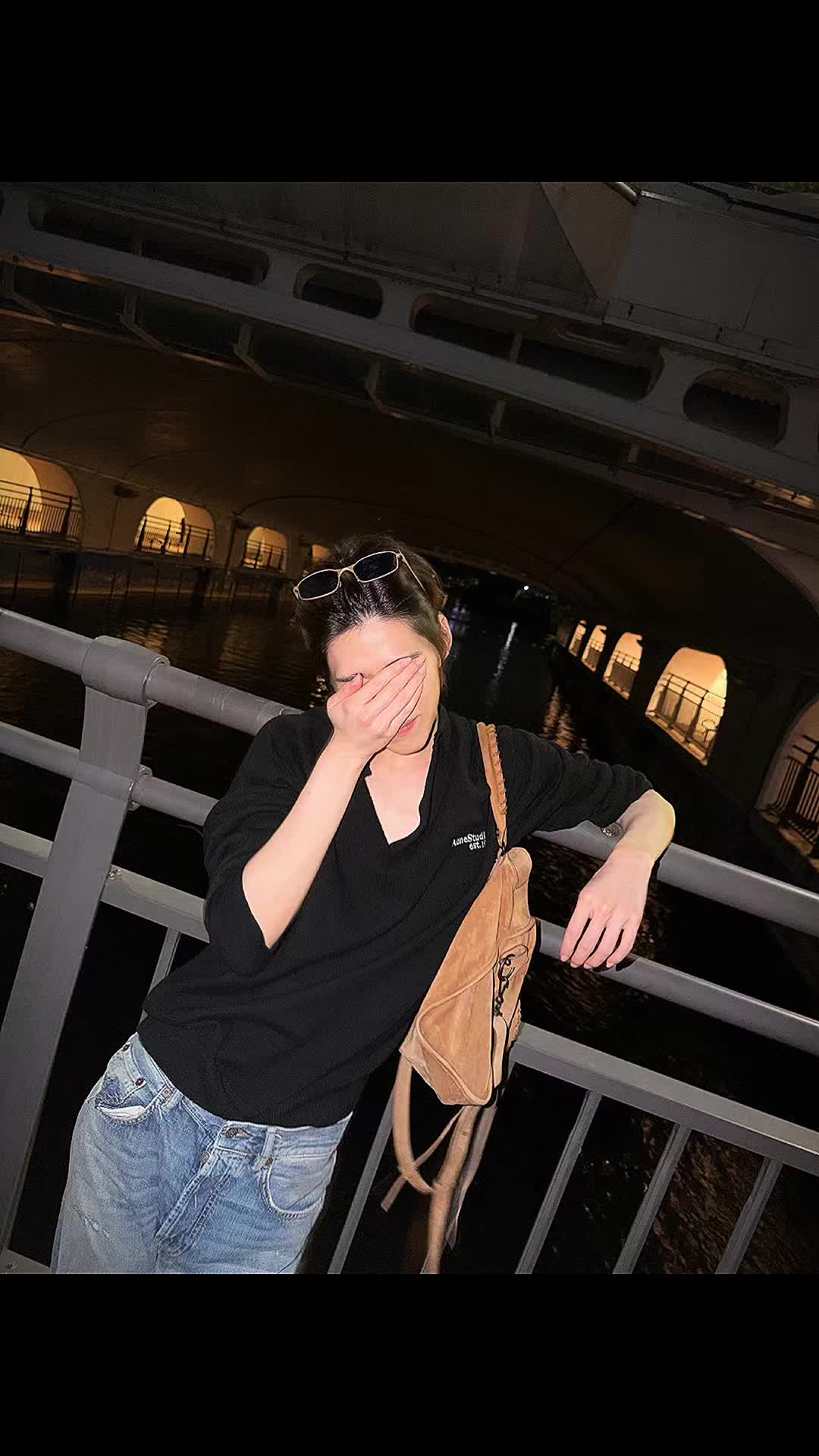 @โฝ ๐๐๐๐๐๐๐·๐๐๐๐ โฆ