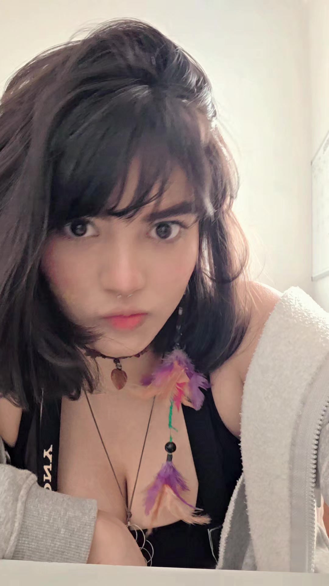 @Beatriz Nara