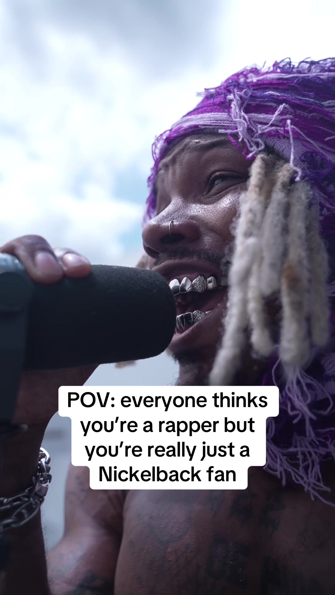 @Barry Hendrixx