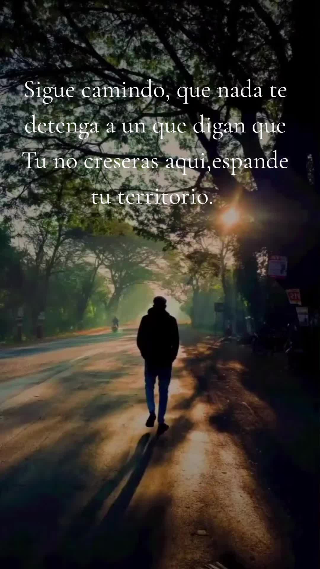 @Jossiel Nieves
