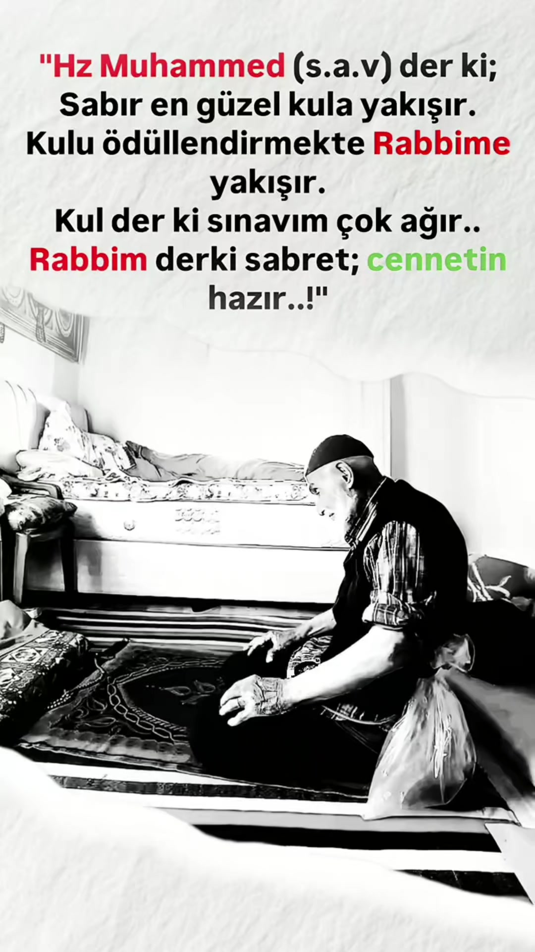 @SÖZÜNÜN ERİ RİZE"Li.CÜNEYT 53.