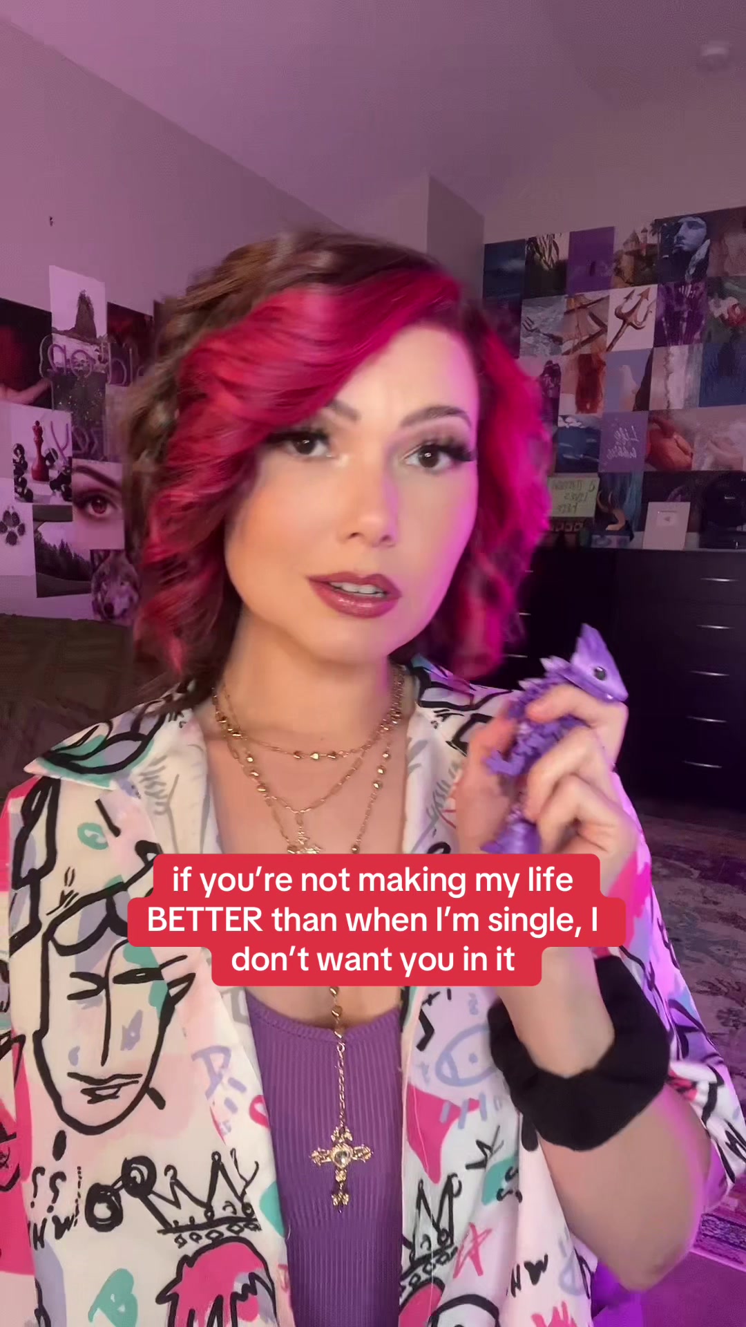 @kayla.nicole.g