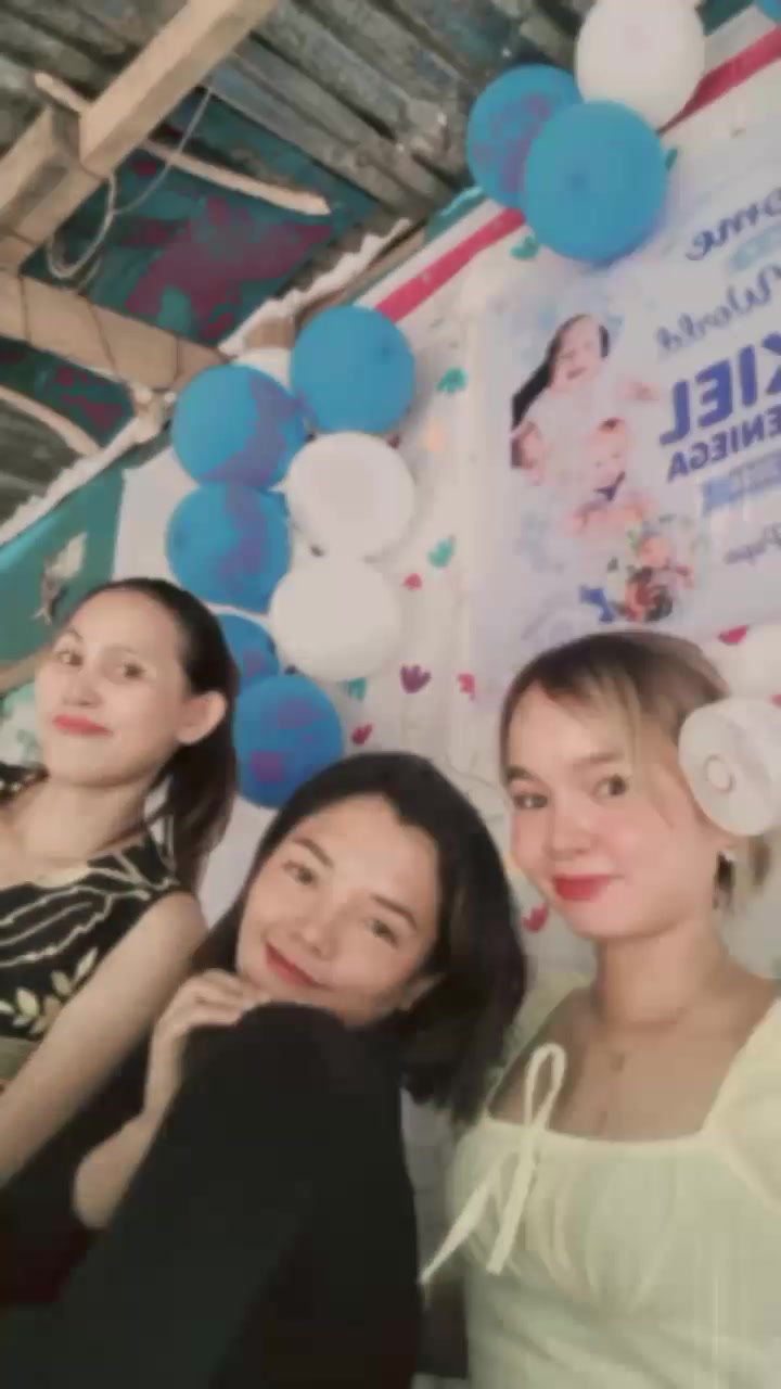 @Jupa Rille