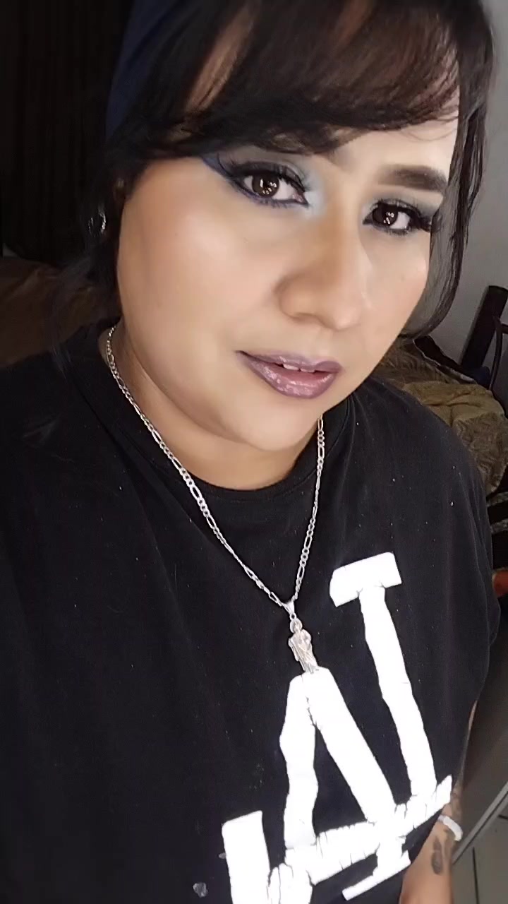 @Fernanda Fierro