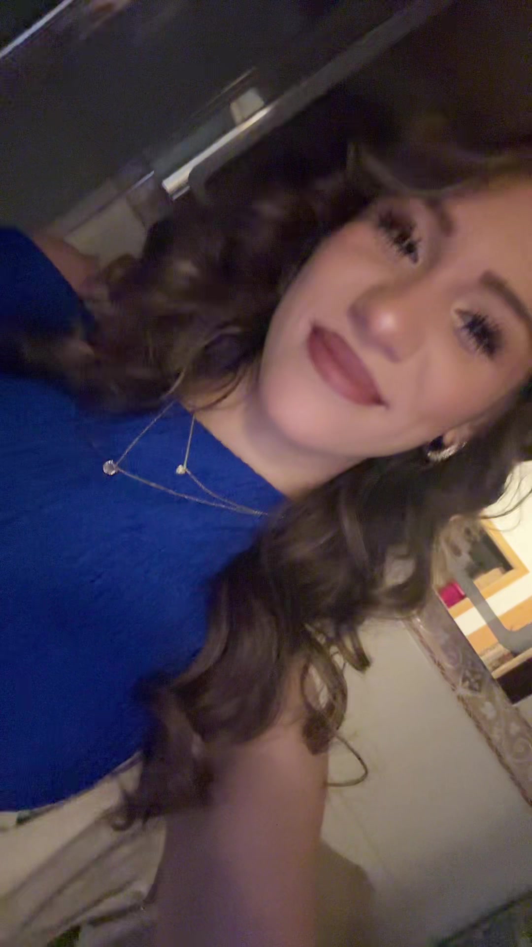 @𝐆𝐢𝐮𝐥𝐢𝐚