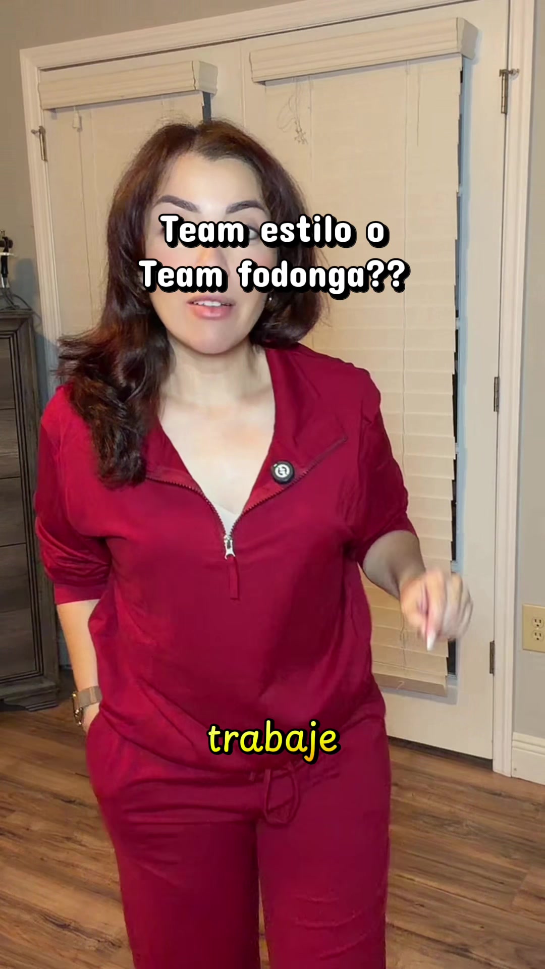 @Vivi Enciso