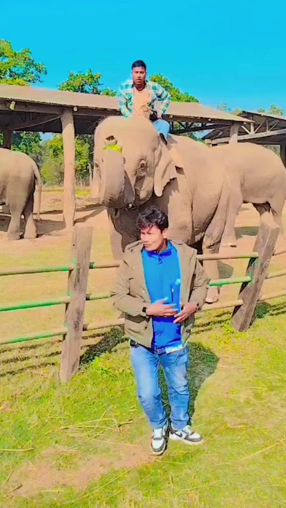 @💗𝗕𝗮𝗹𝗶𝗿𝗮𝗺💗