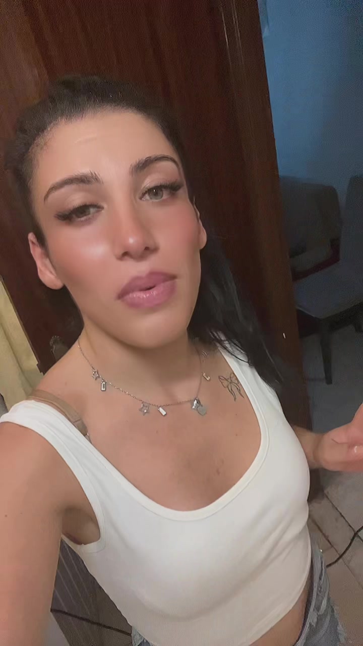 @Angel