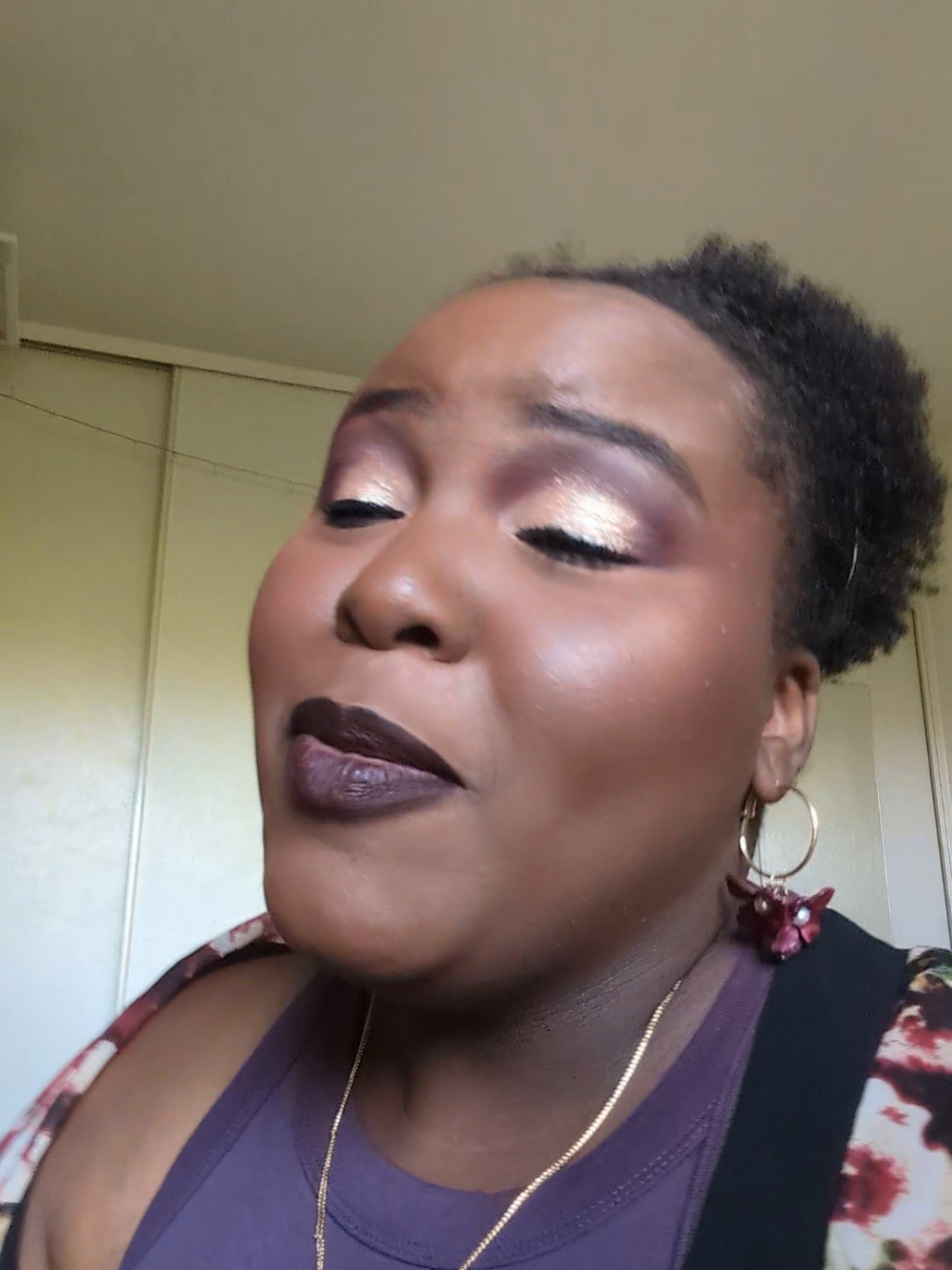 @Shanika