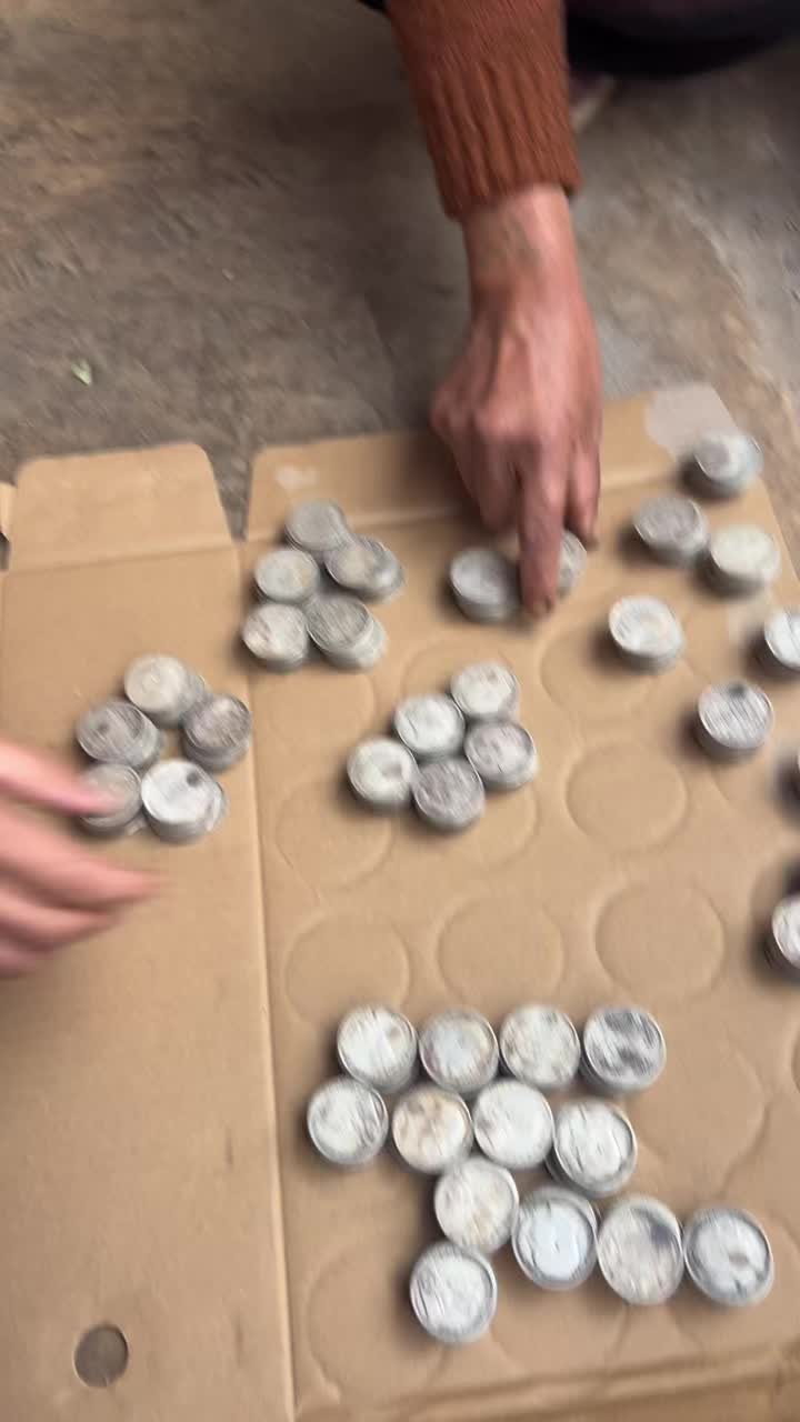 @user7273834966329
