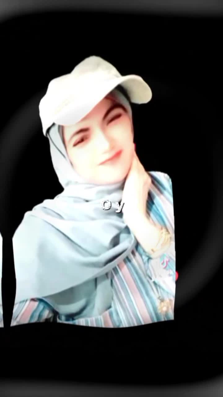 @💘𝕿𝖊𝖗𝖘𝖆𝖞𝖆𝖓𝖐💘