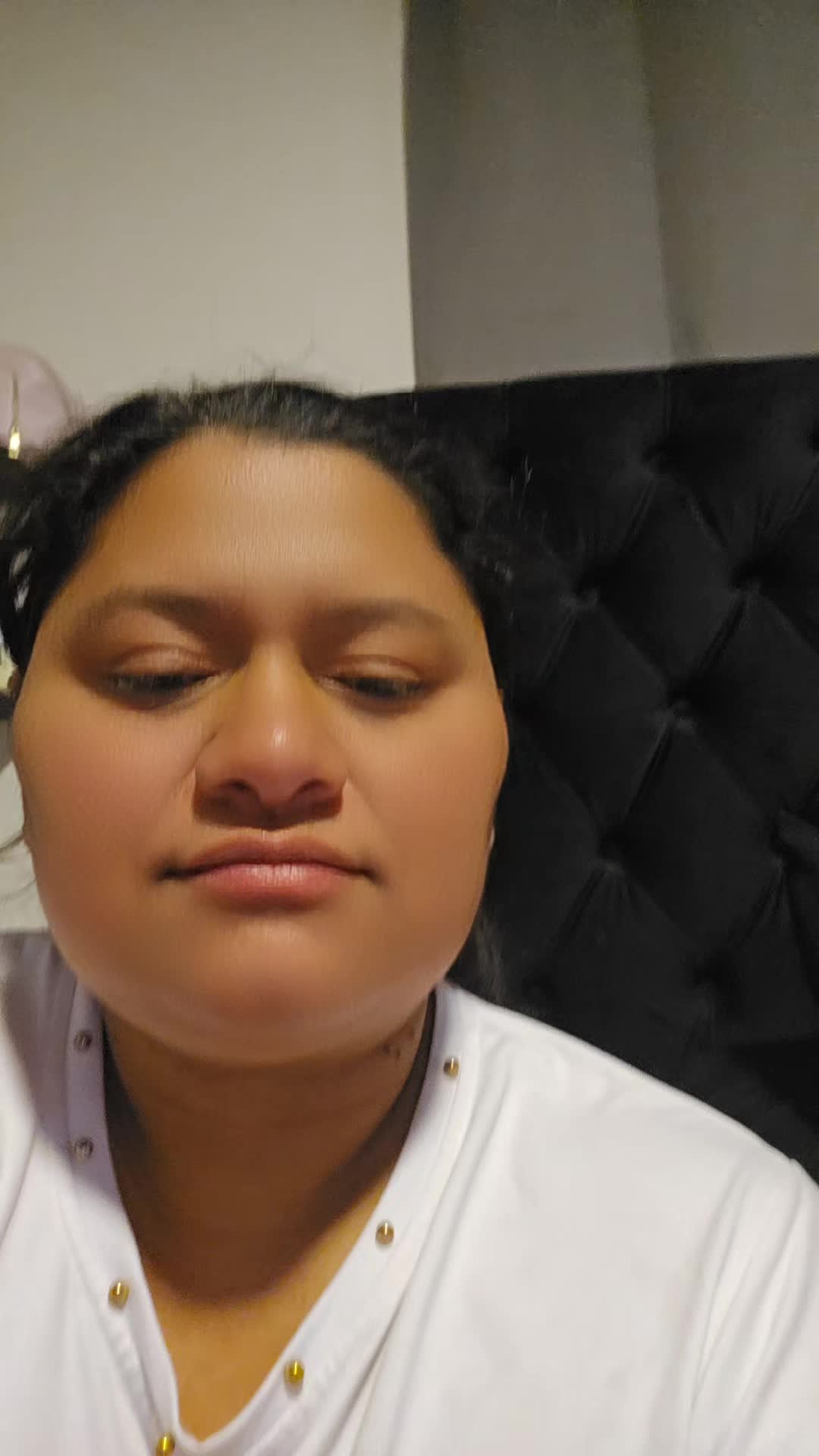 @damarymolina