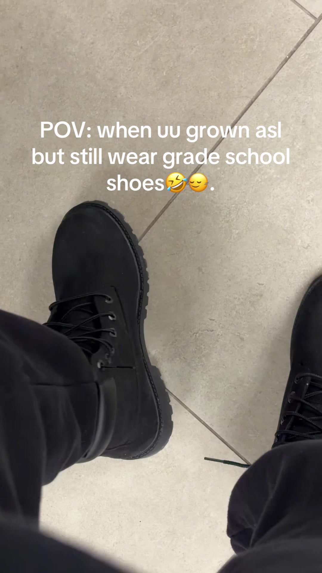 @Alyssa