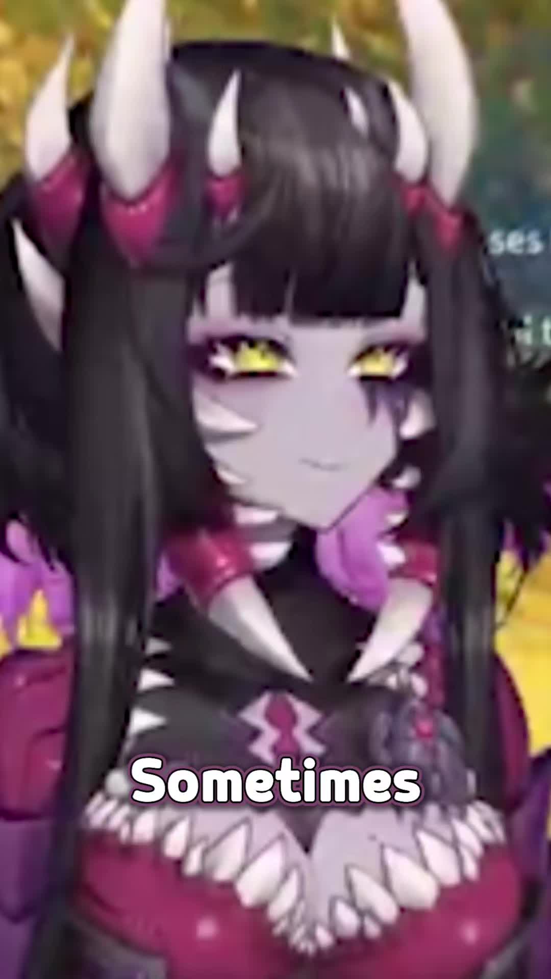 @MataraKan