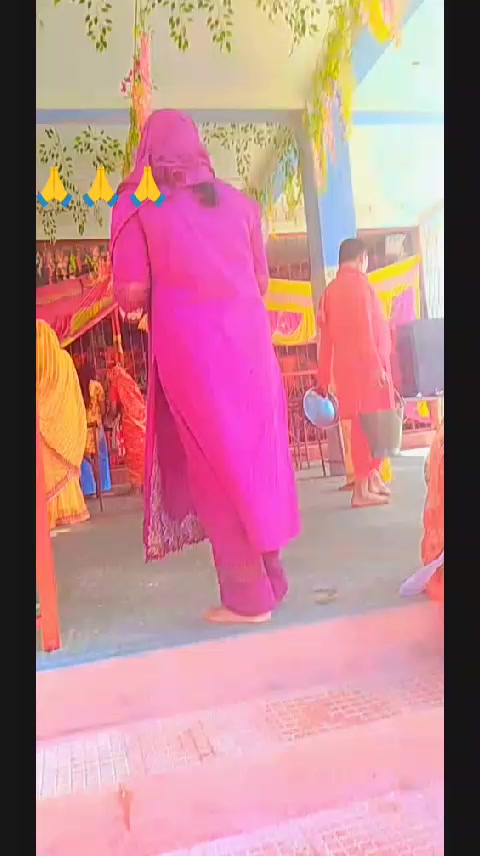 @ishu kumari
