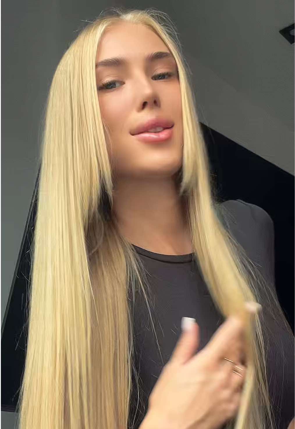 @Анастасия