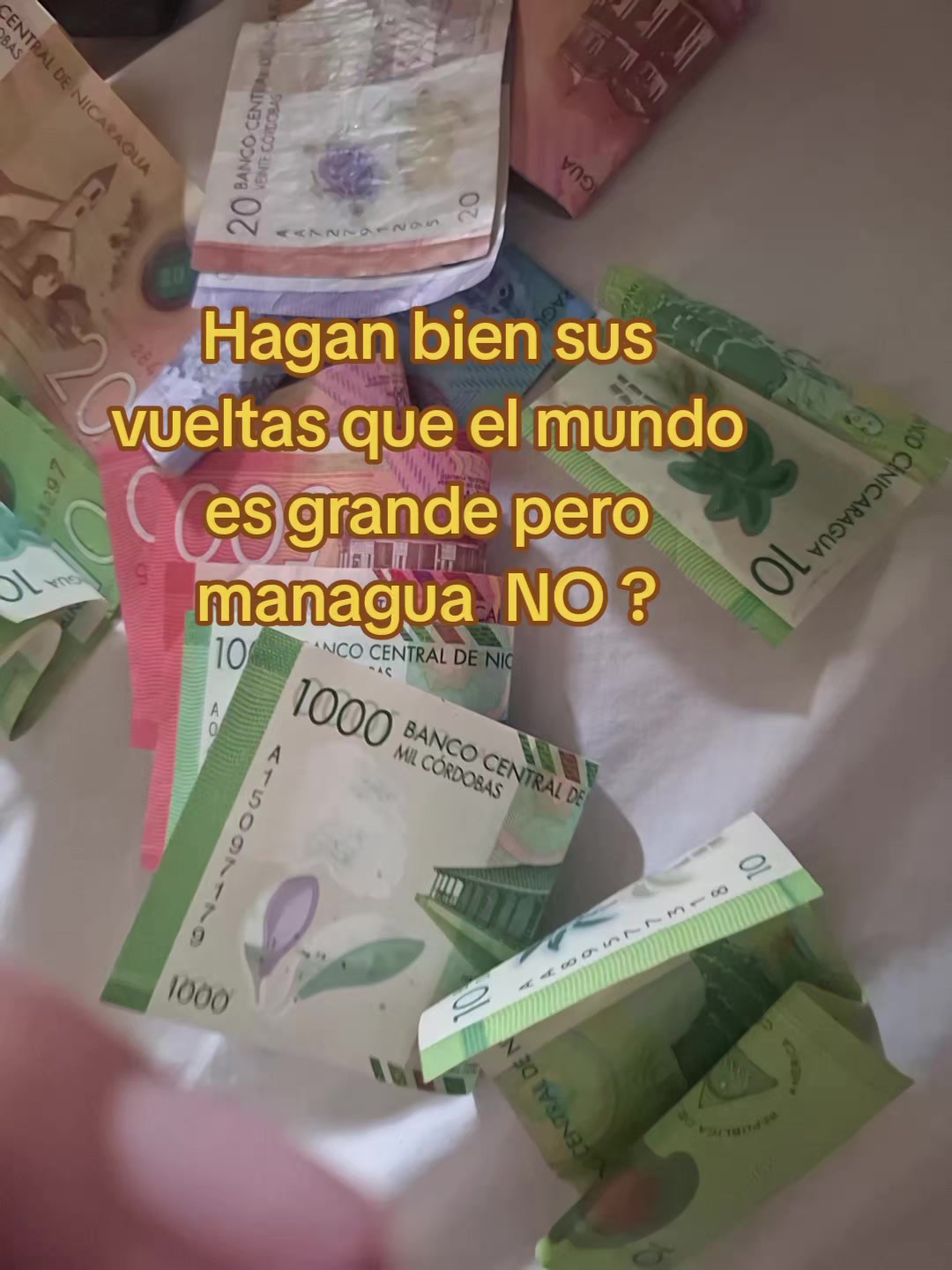 @Lorens prado