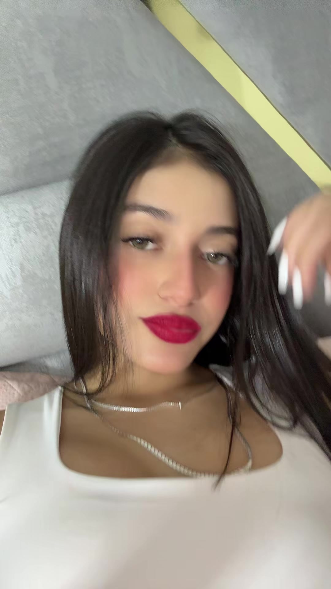 @RATONCITA