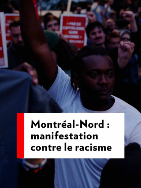 @La Presse