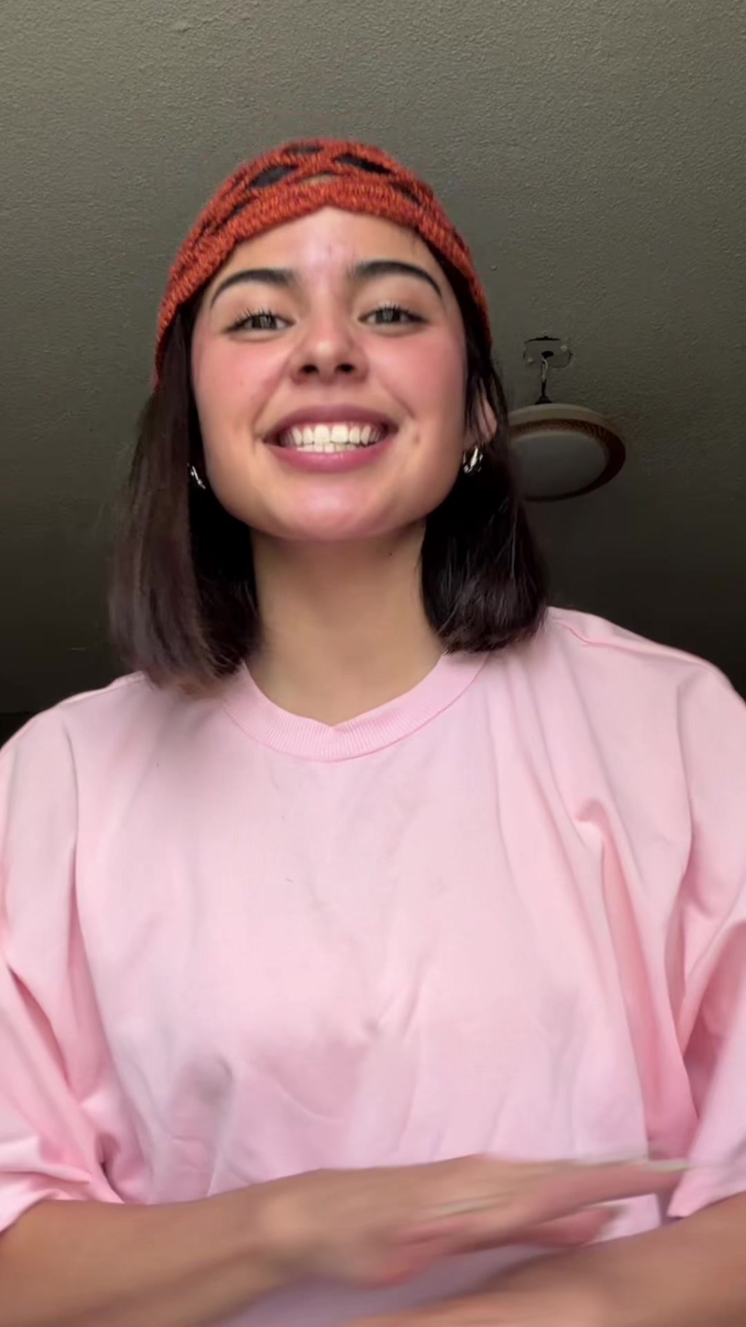 @xoo_martinez