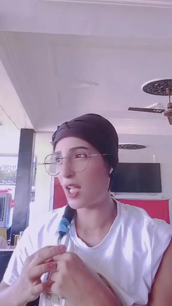 @نهاية ابلا ابدايا