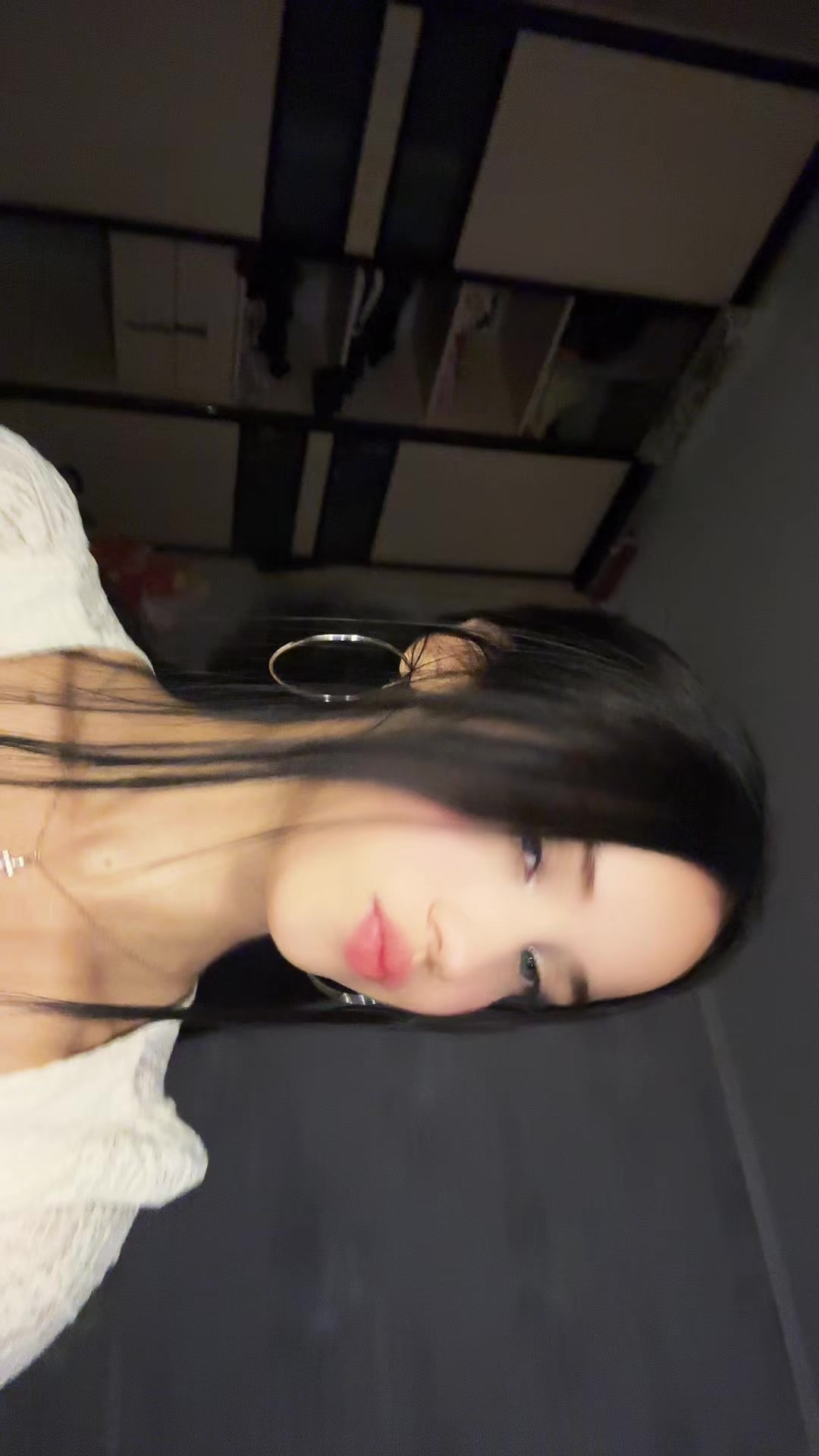 @Viktoria