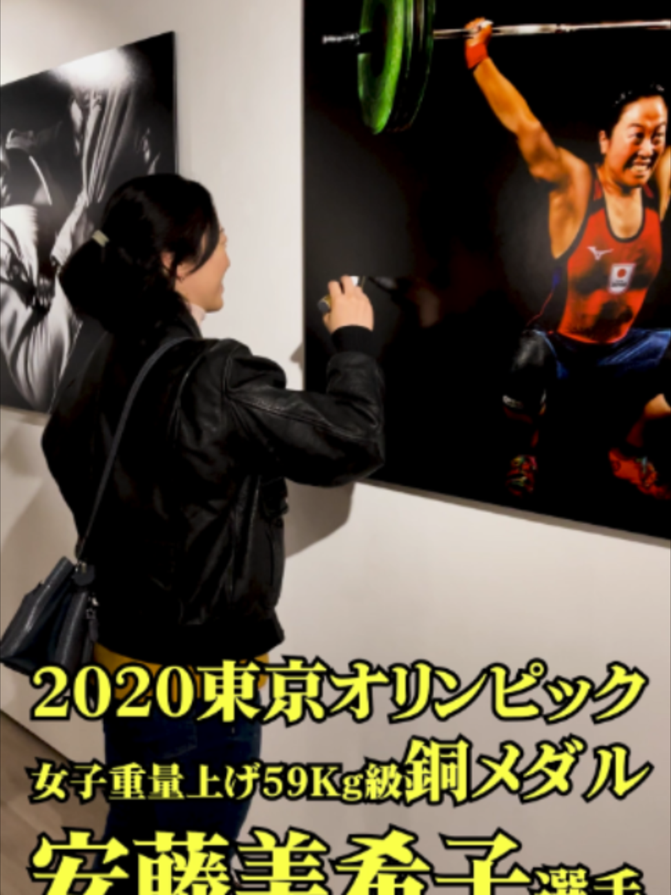 @mamoruhoriguchi