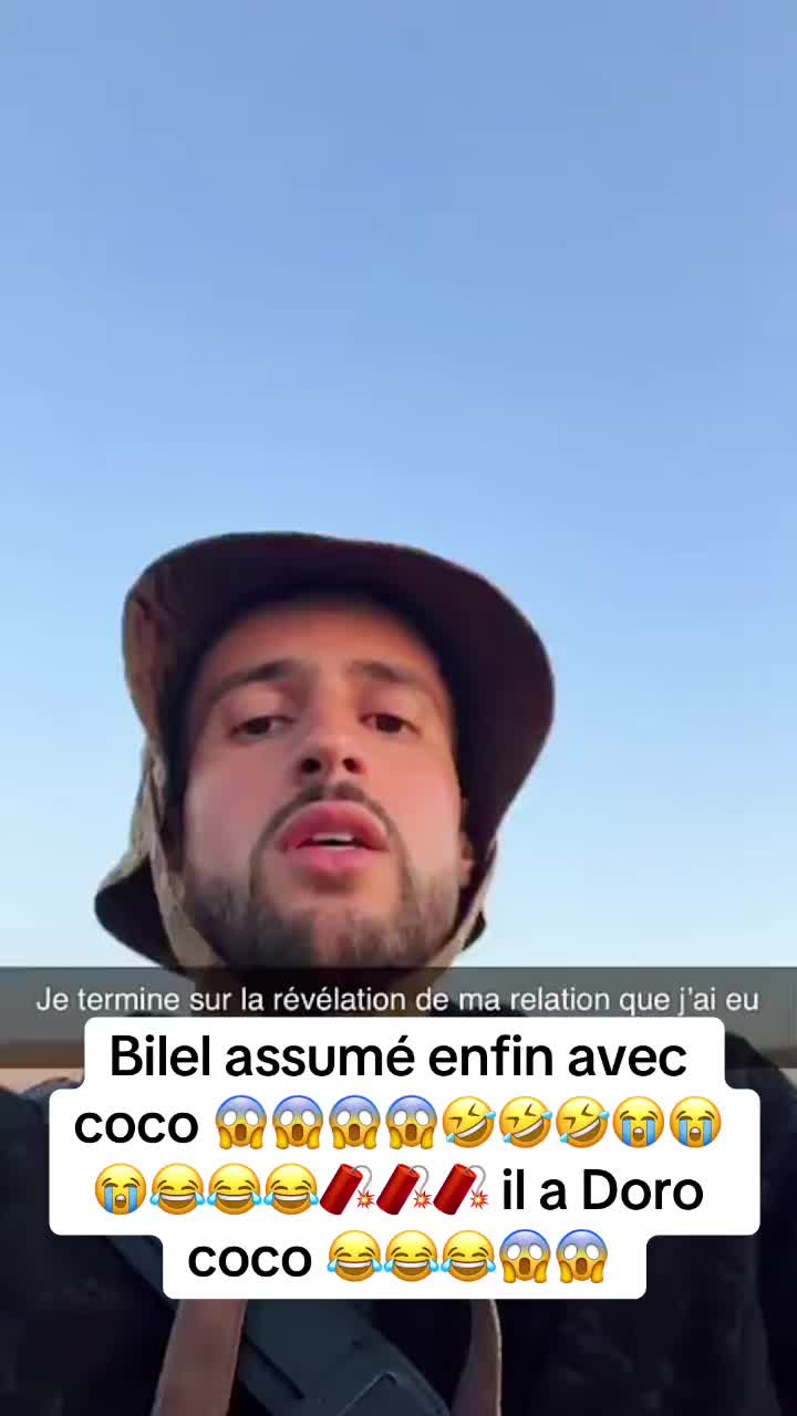 @Influence_TV