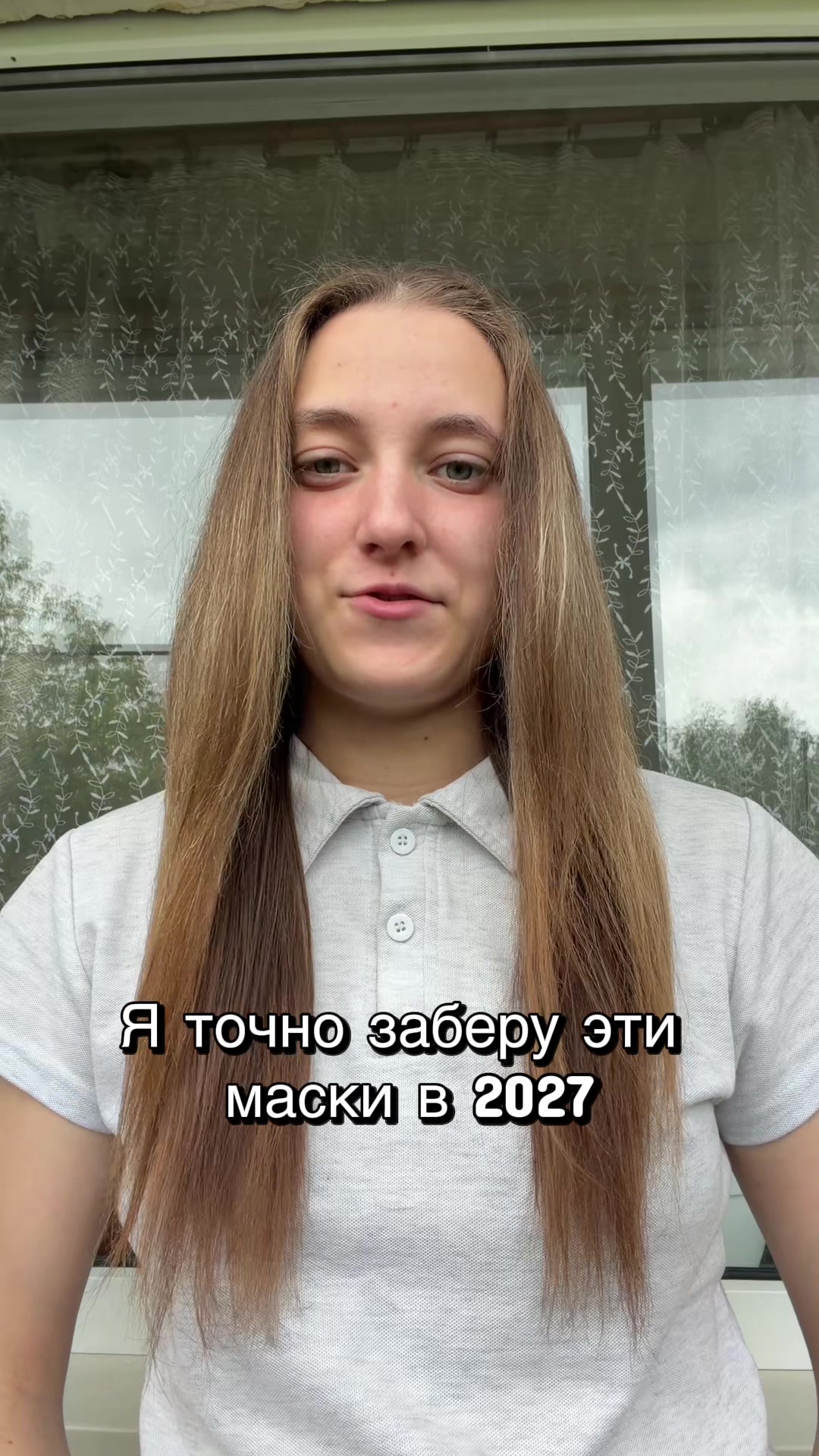 @𝒶𝓃𝒶𝓈𝓉𝒶𝓈𝒾𝒶
