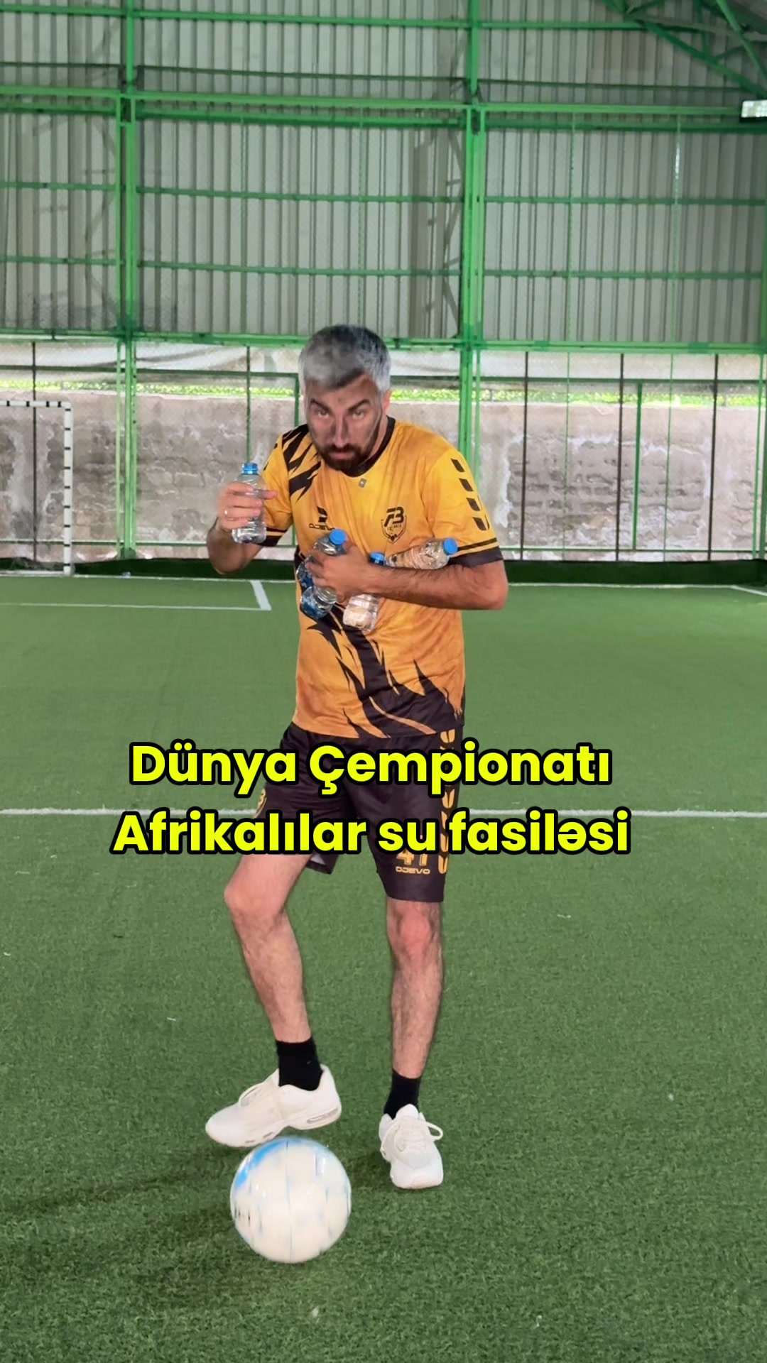 @Sabit Huseynli