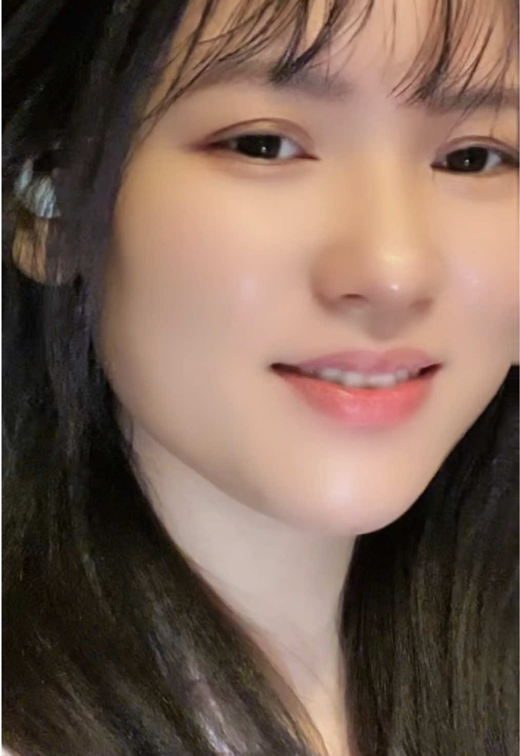 @🐇🍂 ရစ်လုံးလေး🍂🐇 (Official)